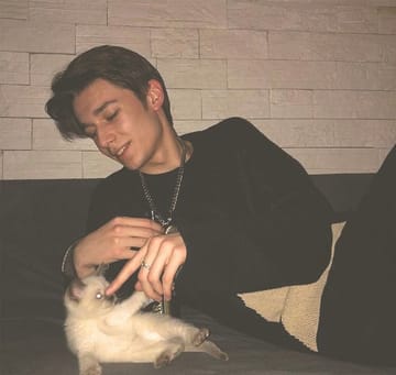 User Sofia
