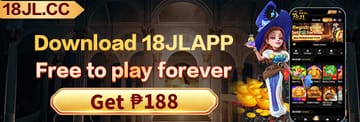 Big jackpot tournaments every weekend