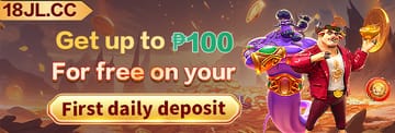9jl exclusive welcome bonus for new players