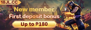 Daily rewards and free spins for active users