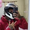 User Cesar Augusto