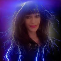 User Darlene