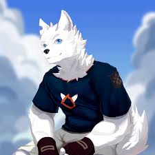 User Images 5