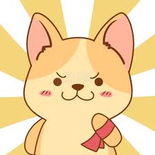 User Carlos